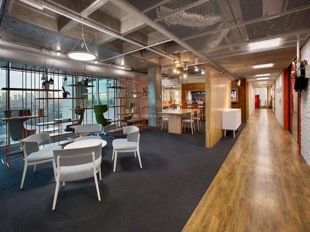 湖南美国AMETEK新品发布